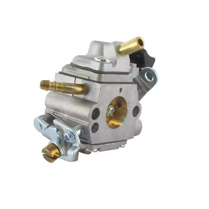 EUROGARDEN KAASUTIN, STIHL BR500, BR550, BR600, (REPPUPUHALLIN) - KAASUTTIMET - 442-5208239 - 1