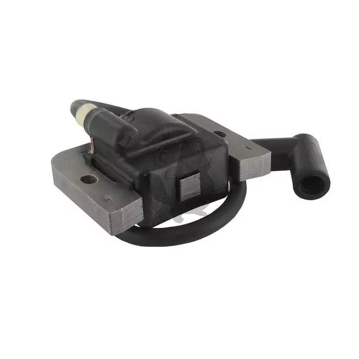 Eurogarden sytytyspuola, kohler sv470-v480-530-590-600-620 - PUOLAT - 443-260-9699 - 1