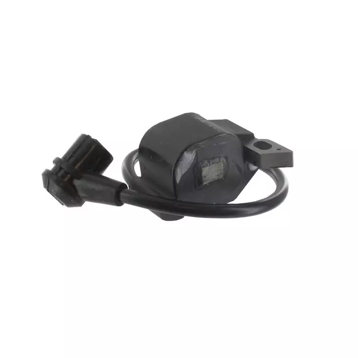 EUROGARDEN SYTYTYSPUOLA, STIHL 009-023, 025, FS160-290, MS200-290 - SÄHKÖOSAT - 443-2606359 - 1