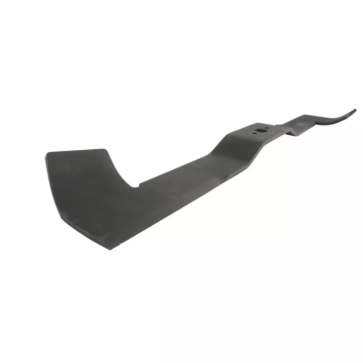 Eurogarden terä, 66,5cm, vasen, iseki sxg-mw122 - TERÄT - 446-1108539 - 1