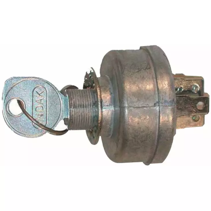 EUROGARDEN VIRTALUKKO, 5-LIIT., HUSQVARNA, JONSERED, STIGA, PARTNER - VIRTALUKOT JA KATKAISIJAT - 443-2300479 - 1