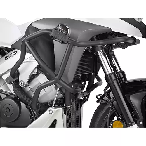 Givi Kaatumaraudat Crossrunner 800 (15) - MÖNKIJÄN OSAT - 324-TN1139 - 1