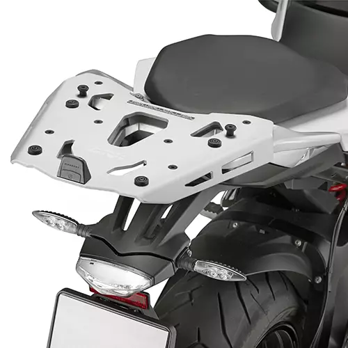 Givi Peräteline Alumiini Monokey-Laukulle S 1000 Xr (15) - MÖNKIJÄN OSAT - 322-SRA5119 - 1