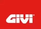 Givi Sivulaukkutelineet Suzuki GSF1250 / GSF650 / GSX1250F / GSX650F - MÖNKIJÄN OSAT - 322-PL539 - 1