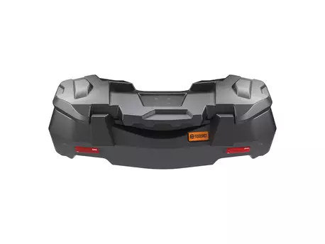 Gka Kuljetuslaukku Brp Outlander 450/570 - MÖNKIJÄN KOVAT KULJETUSLAUKUT - 942-0129 - 1