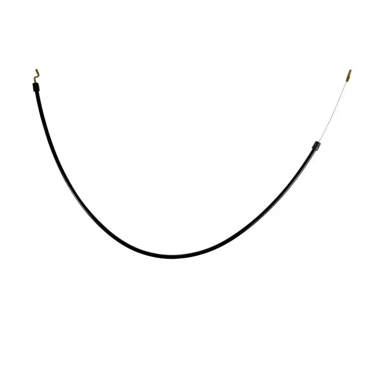 Greentek kaasuvaijeri, husqvarna 40,45 / jonsered 2041,2045,2050 / partner p400 - VIVUT JA LIIPAISIMET - 445-8R67-99 - 1