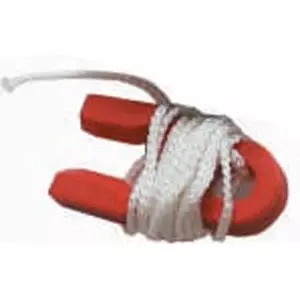 HÄTÄKATKAISIJAN NARU - MK HÄTÄKATKAISIJAT - 81-199 - 3