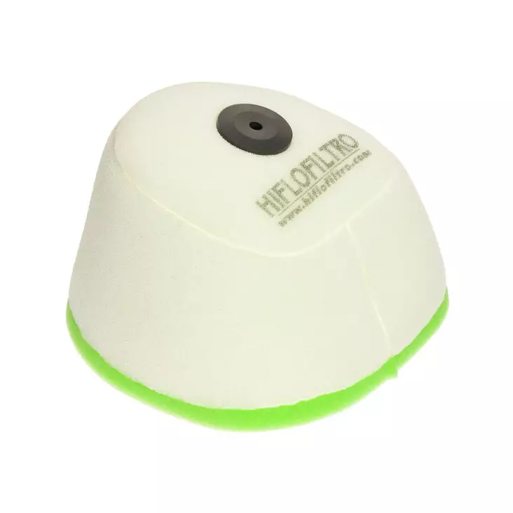 Hiflo Ilmansuodatin Suzuki Hff3019 - MÖNKIJÄN OSAT - 396-3019 - 1