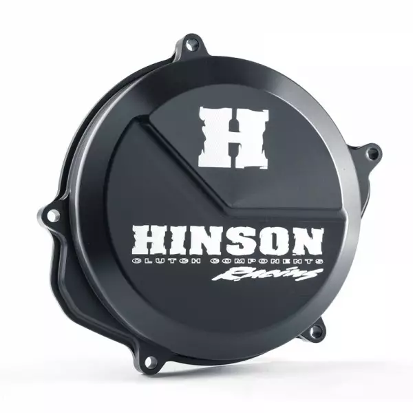 Hinson Kytkinkoppa Crf450r 09-14 - MÖNKIJÄN OSAT - 450-C389 - 1