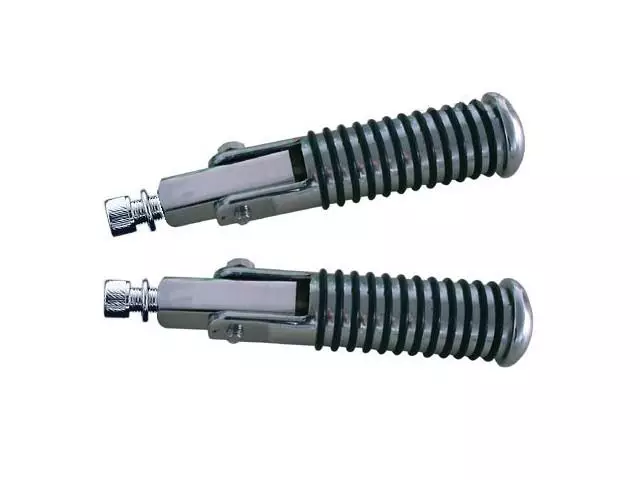 Hyper Jalkatapit - MUUT CUSTOM OSAT - 38-4489 - 1