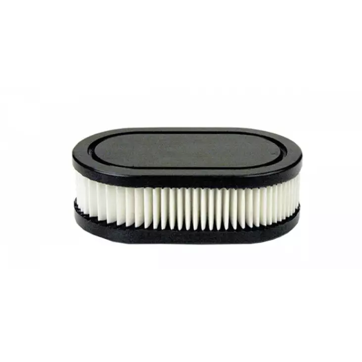 Ilmansuodatin Briggs & Stratton 798452 - ILMANSUODATTIMET - 71-049 - 1