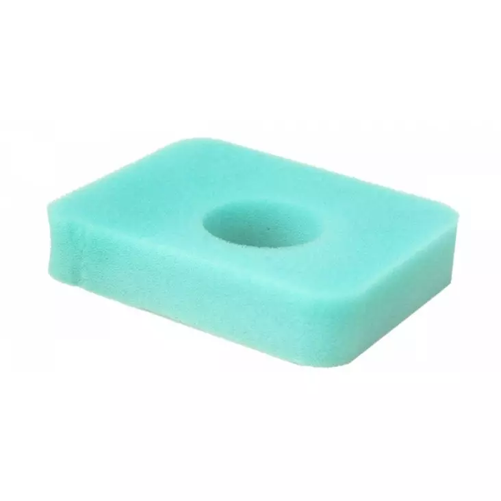 Ilmansuodatin Briggs & Stratton 799579 - ILMANSUODATTIMET - 71-059 - 1