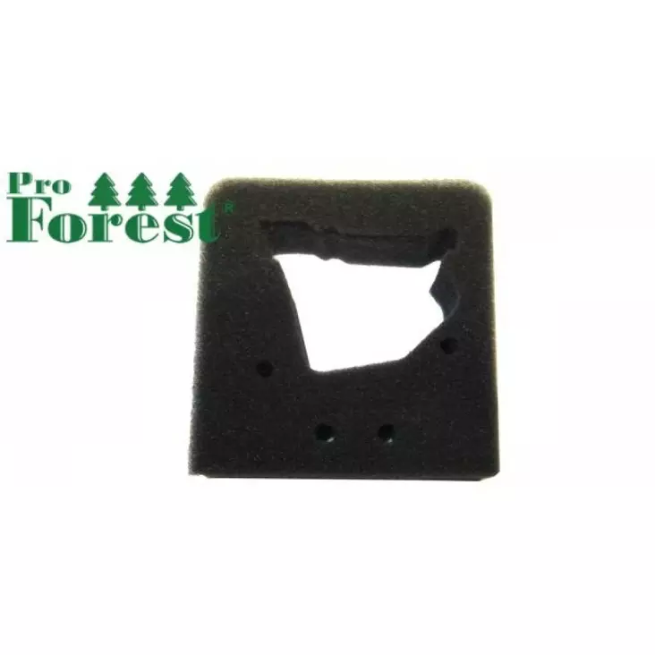 Ilmansuodatin Honda Gx22, Gx31 - ILMANSUODATTIMET - 71-279 - 1