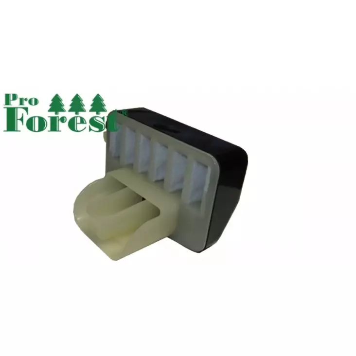 Ilmansuodatin Husqvarna 435, 440 - ILMANSUODATTIMET - 71-949 - 1