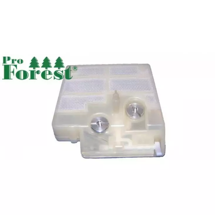 Ilmansuodatin Stihl Ms240, Ms260 - ILMANSUODATTIMET - 71-969 - 1