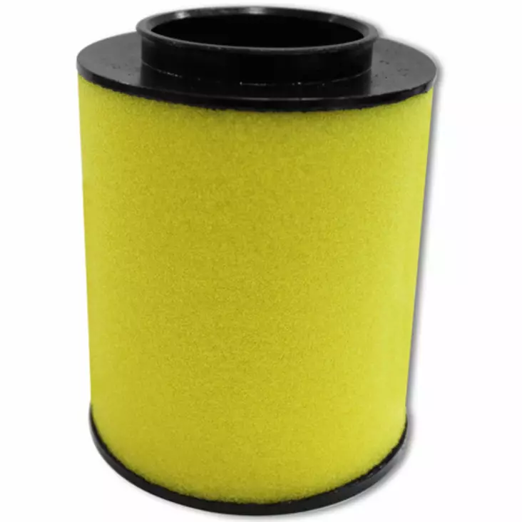 Ilmasuodatin Honda Trx 420 - MÖNKIJÄN ILMANSUODATTIMET - 79-07089 - 1