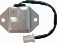 Jännitteensäädin Yamaha - MK JÄNNITTEENSÄÄTIMET - 81-619 - 1