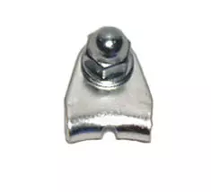 Jarrun Ankkuri, Bulk - MUUT POLKUPYÖRÄN JARRUOSAT - 60249 - 1