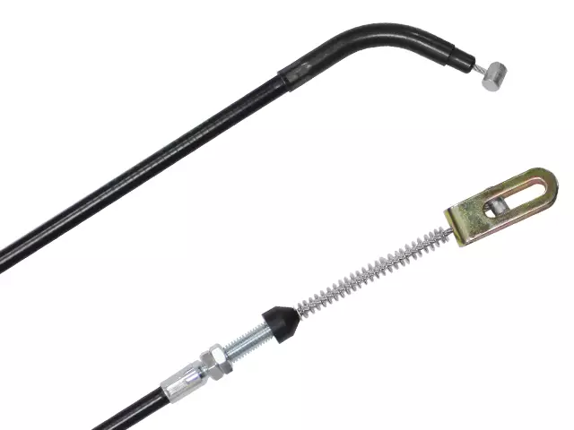 Jarruvaijeri - MÖNKIJÄN JARRUVAIJERIT - 78-104159 - 1