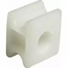 Jousenkiin. - MK JOUSENPITIMET - 84-0269 - 1