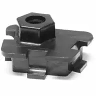 JOUSEN SÄÄDIN - MK JOUSENPITIMET - 84-0299 - 1