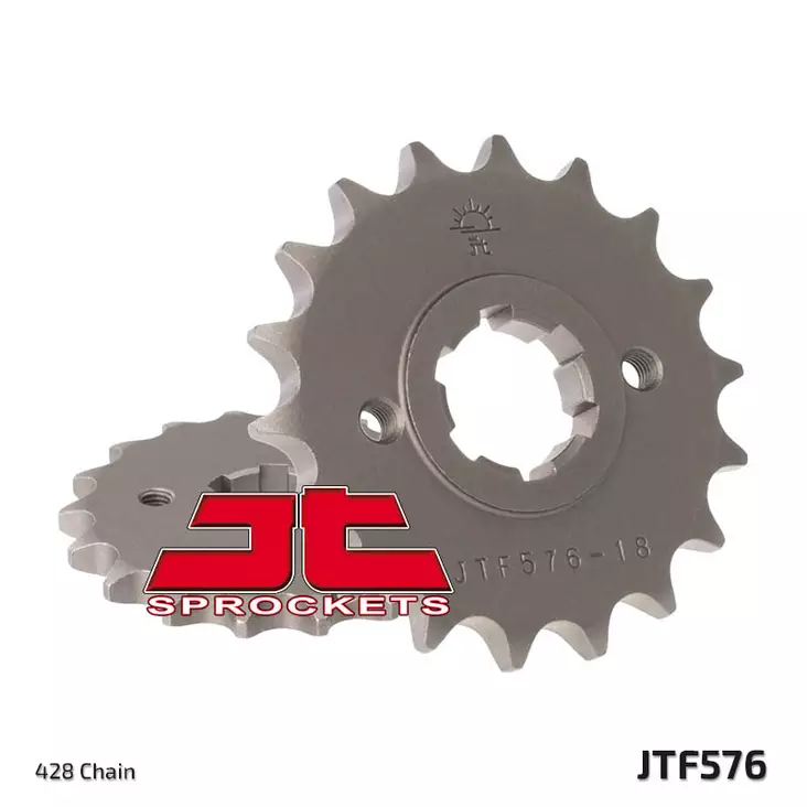 Jt Eturatas 576.19 - MP ETURATTAAT - 27-1-576-19 - 1