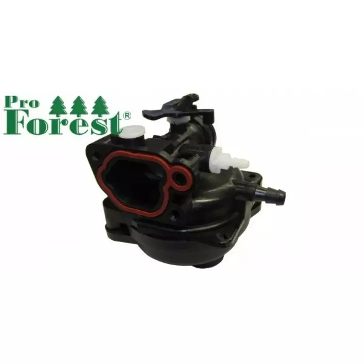 Kaasutin Briggs & Stratton - KAASUTTIMET - 76-649 - 1