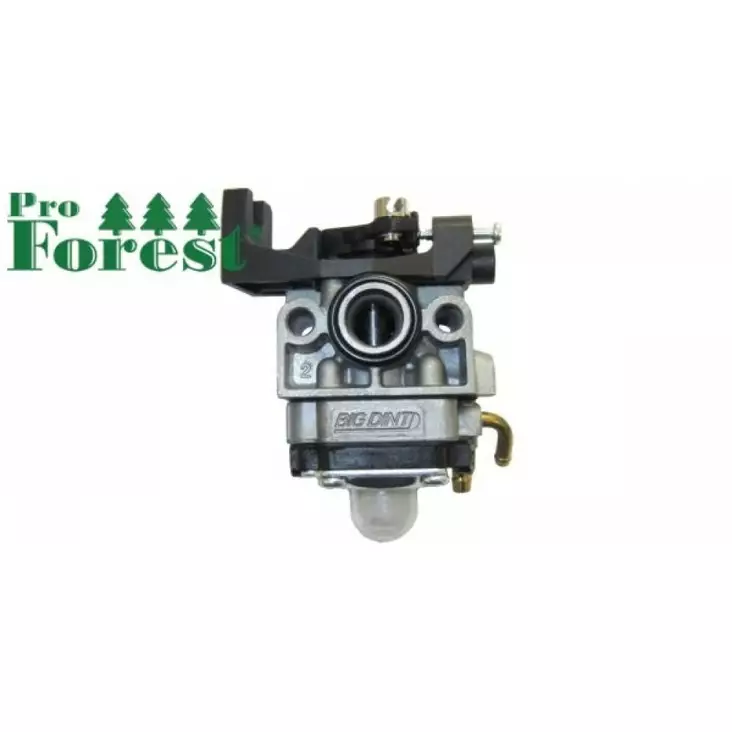 Kaasutin Honda Gx35 (Wyb) - KAASUTTIMET - 76-669 - 1