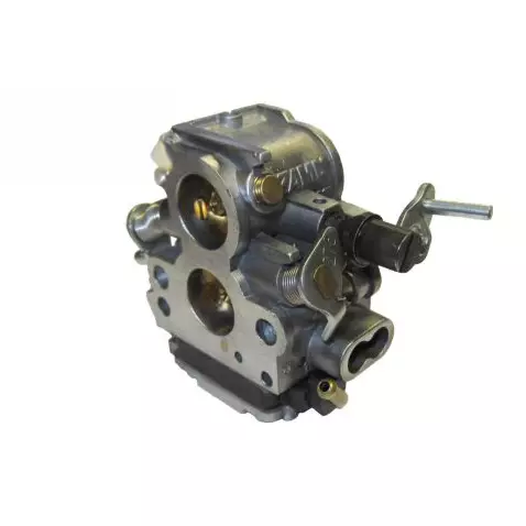 Kaasutin Huqvarna 440e, 440, 435e, 435 - KAASUTTIMET - 76-699 - 2