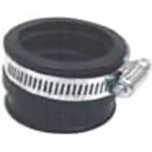 Kaasutinlaippa - MK KAASUTINLAIPAT - 87-059 - 2