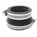 Kaasutinlaippa - MK KAASUTINLAIPAT - 87-069 - 1