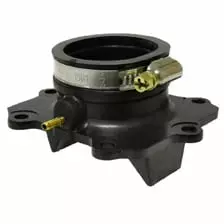 Kaasutinlaippa - MK KAASUTINLAIPAT - 87-099 - 1