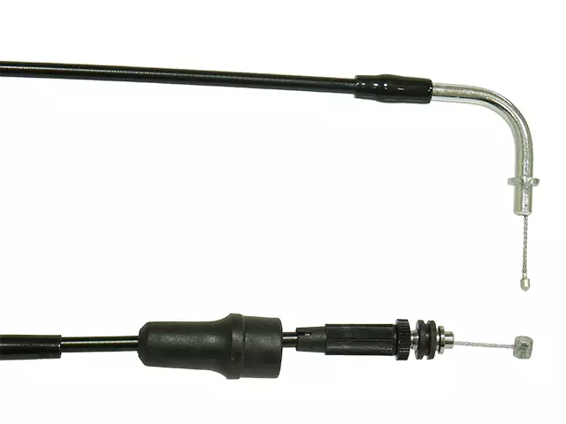 Kaasuvaijeri - MÖNKIJÄN KAASUVAIJERIT - 78-104119 - 1