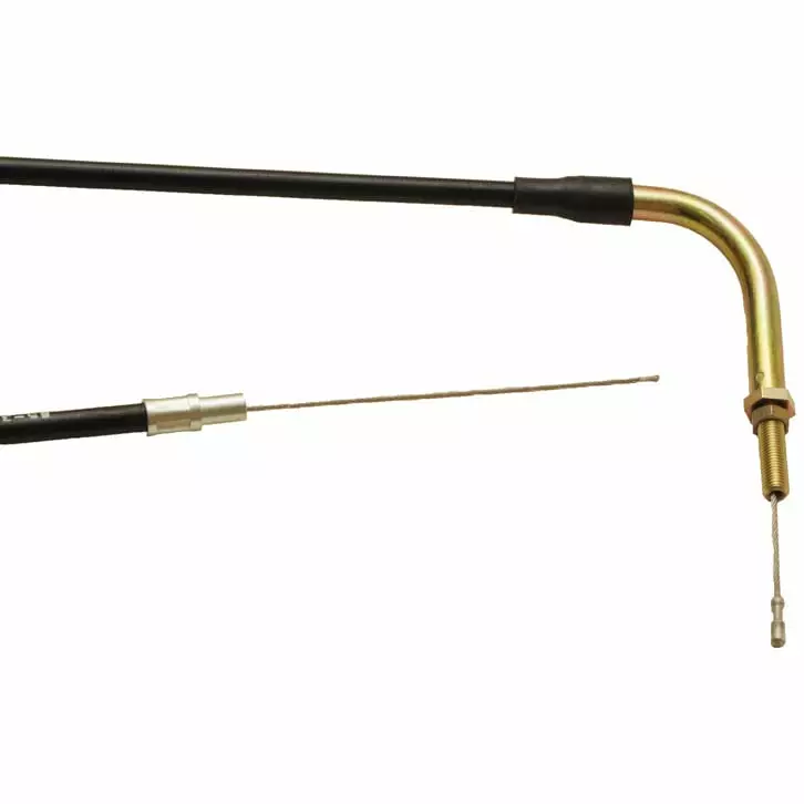 Kaasuvaijeri - MK KAASUVAIJERIT - 85-379 - 1