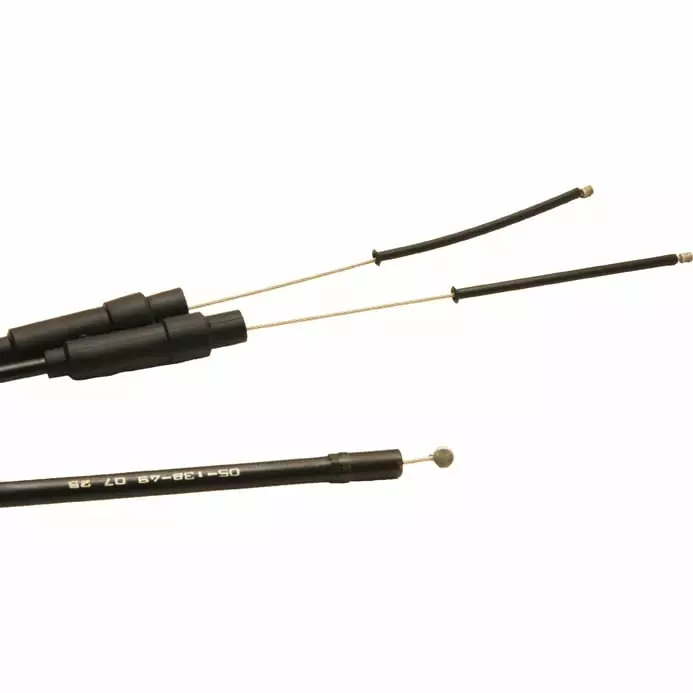 Kaasuvaijeri - MK KAASUVAIJERIT - 85-419 - 1