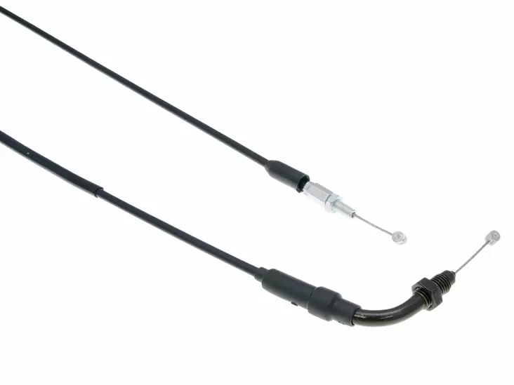 Kaasuvaijeri, Aprilia Sr Di-Tech 00-03 - MOPON KAASUVAIJERIT - 305-4609 - 1