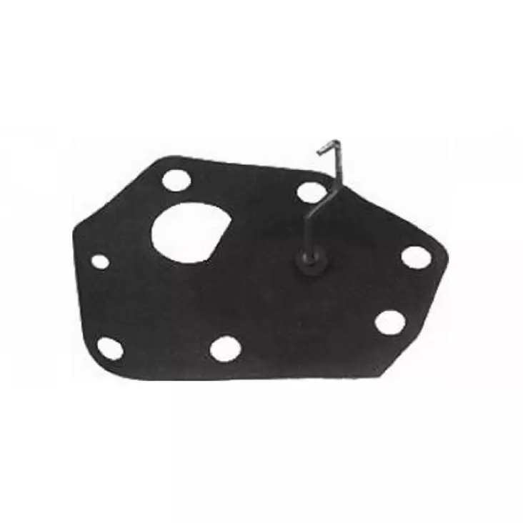 Kalvo Briggs & Stratton 299637 - KALVOSARJAT - 76-009 - 1