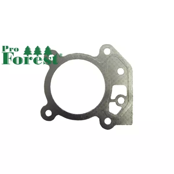 Kansitiiviste briggs & stratton #799586 - TIIVISTEET B&S - 93-029 - 1