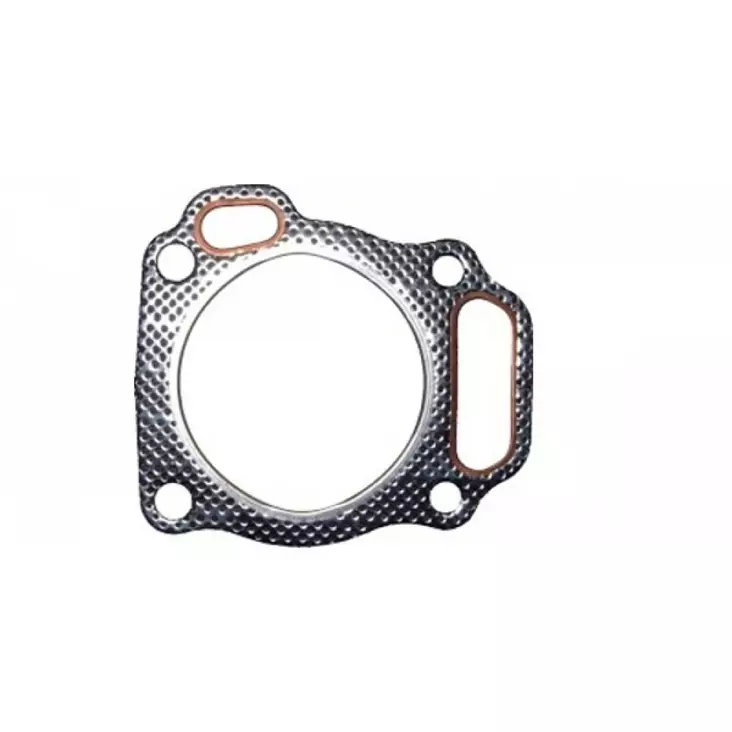 Kansitiiviste Honda Gx390 - TIIVISTEET HONDA - 94-079 - 1