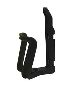 Kasettikeskiö Shimano Un26 Bsa 68-127,5Mm - MUUT POLKUPYÖRÄN JARRUOSAT - 60279 - 1