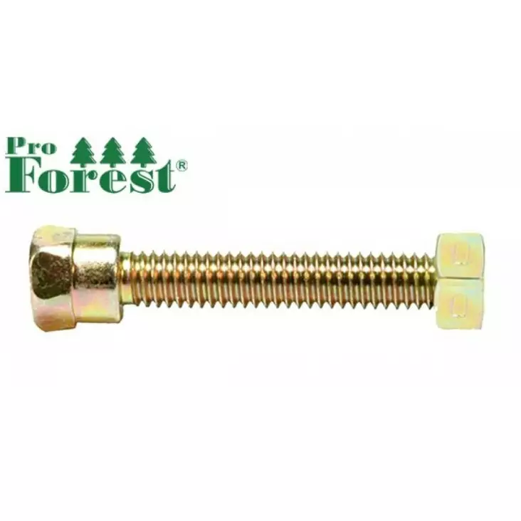 Katkopultti 7.6mm X 51mm - LUMILINGON OSAT - 66-059 - 1