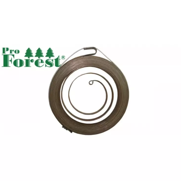 Käynnistinjousi Stihl Fs36, Fs40 - KÄYNNISTINJOUSET - 03-309 - 1