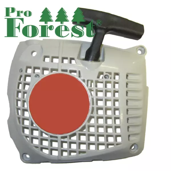 Käynnistinkompletti stihl ms231, ms241, ms251 - KÄYNNISTINKOMPLETIT - 78-749 - 1