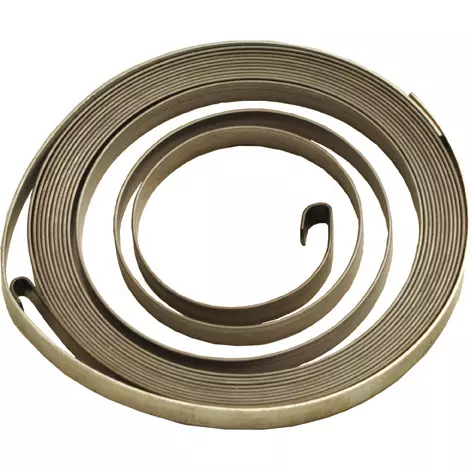 KÄYNNISTYSJOUSI - MK KÄYNNISTIMEN JOUSET - 91-209 - 1