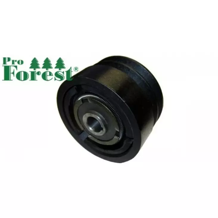 Keskipakoiskytkin Proforest 1" (25,4 Mm) Akselille - MUUT OSAT - 88-869 - 1