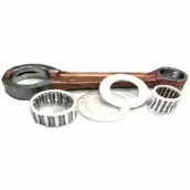 KIERTOKANKISARJA POLARIS MAG/PTO - MK KIERTOKANKISARJAT - 89-09019 - 1