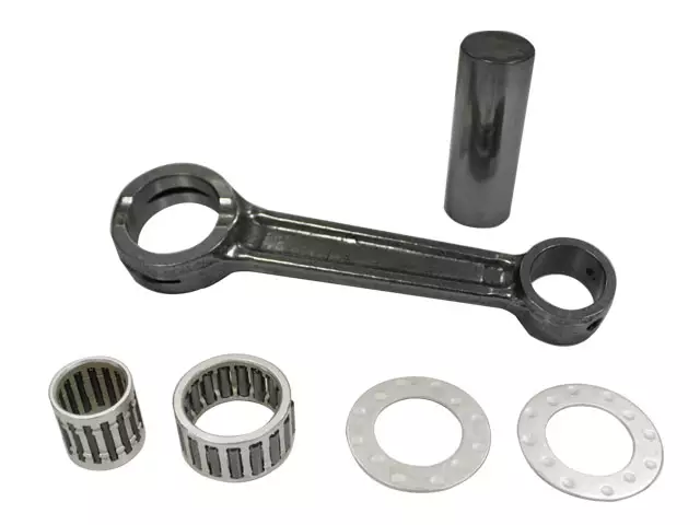 KIERTOKANKISARJA ROTAX PTO - MK KIERTOKANKISARJAT - 89-09129 - 1