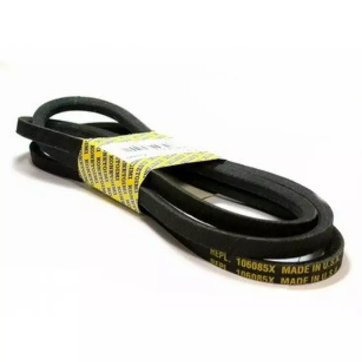 Kiilahihna Husqvarna 5321060-85 (Replica) - KIILAHIHNAT - 36-199 - 1