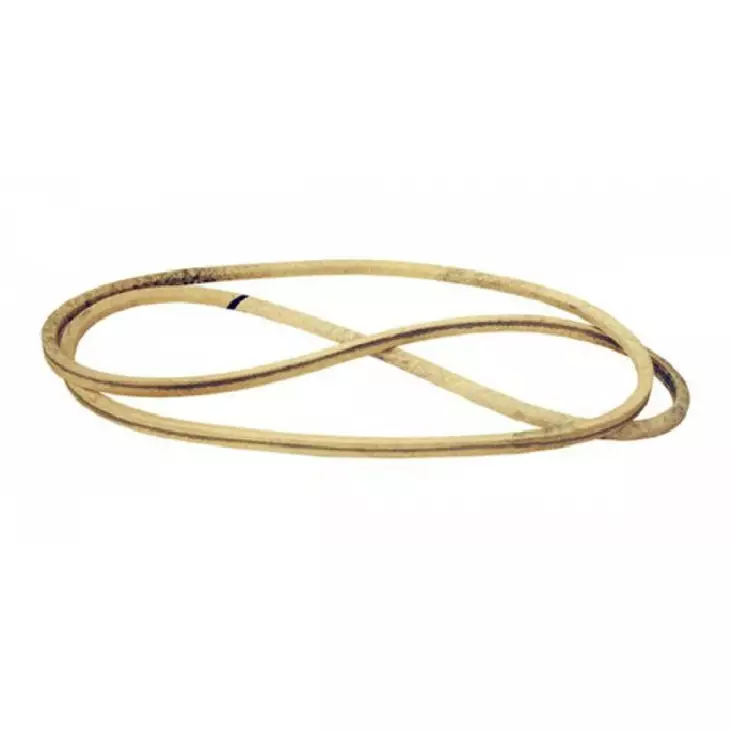 Kiilahihna Husqvarna 5324051-43 (Replica) - KIILAHIHNAT - 39-979 - 1