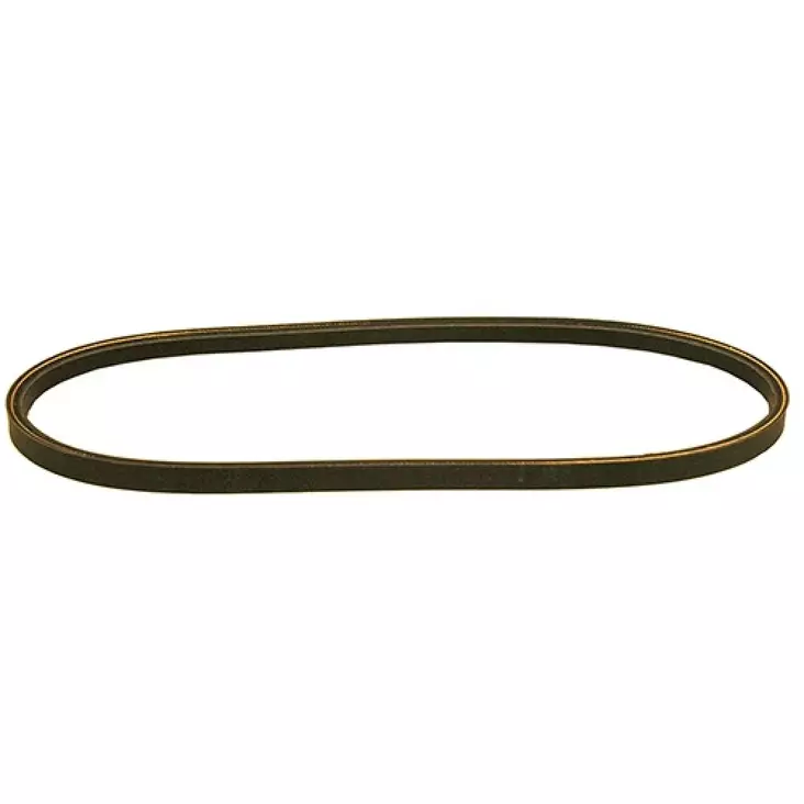 Kiilahihna Husqvarna 5324080-19 (Replica) - LUMILINGON OSAT - 39-539 - 1